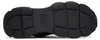 Guess Morriz Retro in Schwarz für Damen – Größe 7 (UK) – 40 Produktbild-Vorschau 11