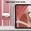 Fintie Hülle für iPad (A16) 11 Generation 11 Zoll 2025, Produktbild-Vorschau 6