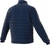 Adidas Kurtki Entrada 22, IB6071, Rozmiar: 188 Podgląd zdjęcia produktu 2