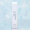 Minetan Tan Eraser samoopaľovacia pena 200ml Náhľad obrázku produktu 3