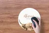MuchoWow® Mauspad Mousepad Schottischer Highlander - Produktbild-Vorschau 3