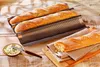 RBV BirkmannPlaque à baguette avec revêtement anti-adhésif Voir les images du produit 14