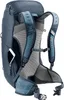 DEUTER AC Lite 24 L Rucksack blau Produktbild-Vorschau 9