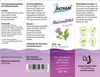 Nimm 3, zahl 2 Aktion Liposomale Mariendistel Tropfen mit Produktbild-Vorschau 3