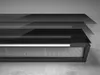 Elica Wandhaube Rules DEKT/F/90 PRF0163754 Dekton schwarz Produktbild-Vorschau 3