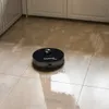 Robot sprzątający WEBBER TANGO STAR Podgląd zdjęcia produktu 17