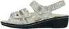 Finn Comfort Sandalen/Sandaletten EUR 40 Produktbild-Vorschau 9