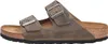Scarpe Birkenstock Arizona Sfb, 1019377 Anteprima dell’immagine prodotto 5