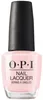OPI Put it in Neutral, 15 ml, Pink, Stop It I'm Blushing!, Produktbild-Vorschau 5