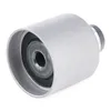 RIDEX 313D0004 Umlenkrolle Zahnriemen Ø40,0mm für VW Golf Produktbild-Vorschau 4