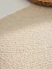Hanse Home Calmio Wollteppich Calmio Natur Weiß Produktbild-Vorschau 8