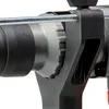Einhell Bohrhammer TC-RH 28 3F (950 W, 3,5 J, pneumatisches Produktbild-Vorschau 8