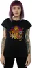 Disney - "The Lion King Pride Family" T-Shirt für Damen Produktbild-Vorschau 2