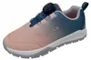 Chaussures de sport S.Cool pour enfants, chaussures de Voir les images du produit 4