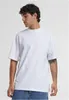 Urban Classics Herren Tall T-Shirt 1/3/5er-Pack Produktbild-Vorschau 5