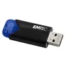 Emtec USB3.2 Click Easy B110 32GB modrá Náhled obrázku produktu 3
