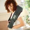 Beurer MG 151 - Massagegerät Produktbild-Vorschau 7