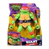 Teenage Mutant Ninja Turtles - Spielfigur - Giant Raphael Produktbild-Vorschau 1