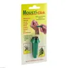 MOUSTI-Click - Premiers secours contre les piqûres Voir les images du produit 2