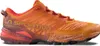 Akasha II, Course en montagne, Homme, Chaussures, Basses, Voir les images du produit 10