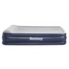 Bestway Luftmatratze Tritech 2-Personen 203x152x46 cm Produktbild-Vorschau 13
