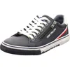 Tom Tailor Sneaker Blau in Gr. 43 Produktbild-Vorschau 6