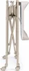 CAM Baby Bade-Wickelkombination Cambio | Wickeltisch & Produktbild-Vorschau 3