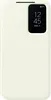 Samsung Galaxy S23 SM-S911B 155 cm (6.1") Dual-SIM Android Produktbild-Vorschau 76