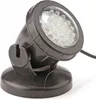 Teich Beleuchtung / LED Spot Set Pontec PondoStar LED Set 1 Produktbild-Vorschau 8