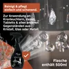 Hagerty Set 2x Crystal Clean Kristallreiniger Spray je 500 Produktbild-Vorschau 4