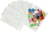 Libri da colorare con sabbia Sandy 6 in 1 SET 1 Anteprima dell’immagine prodotto 5