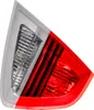 Magneti Marelli Heckleuchte rechts 714027640801 Produktbild-Vorschau 2