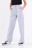 Pantalón de chándal para mujer COMEOR, pantalón deportivo Vista previa de la imagen del producto 3