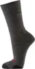 FALKE TK2 TREKKING SOCKEN HERREN greu 46-48 Podgląd zdjęcia produktu 15