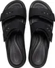 Brooklyn Buckle – Sandalen zum Hineinschlüpfen Produktbild-Vorschau 15