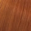 Wella Koleston Perfect Me+ Vibrant Reds, Braun, 7/47, Produktbild-Vorschau 9