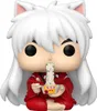 Inuyasha 1590 - Funko Pop! Produktbild-Vorschau 4