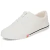 Westland Soling | Sneaker für Uni | EST. 1886 Produktbild-Vorschau 18