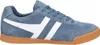 GOLA Sneaker Uomo Harrier Suede Anteprima dell’immagine prodotto 5