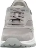 Pius Gabor ROLLINGSOFT Herrenschuhe - bequeme Schnür Produktbild-Vorschau 27