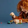 LEGO® City 60344 Hühnerstall Produktbild-Vorschau 6