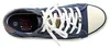 Mustang Herren Sneaker Schnürschuhe Canvas 4058-310, Produktbild-Vorschau 29