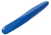 PELIKAN 96083000 Twist, donkerblauw, vulpen, medium, in een Productafbeelding-voorbeeld 13