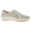 Scarpe Pikolinos 205-655-4783 da Donna Anteprima dell’immagine prodotto 5