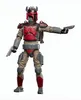 Star Wars F56295X0, Actionfigur zum Sammeln, Film & Produktbild-Vorschau 6
