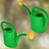 KOTARBAU® Annaffiatoio Plastica 1,8 L Verde Innaffiatoio Anteprima dell’immagine prodotto 6