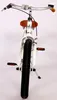 Rower dziecięcy Volare Miracle Cruiser - dziewczęcy - 18 Podgląd zdjęcia produktu 11