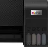 Epson EcoTank ET-2815 (3in1) Voir les images du produit 18