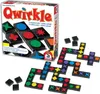 Qwirkle RO – Strategiespiel mit Formen und Farben Produktbild-Vorschau 2