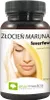 Pyrethrum maruna, ook bekend als Mutterkraut, 60 capsules. Productafbeelding-voorbeeld 1